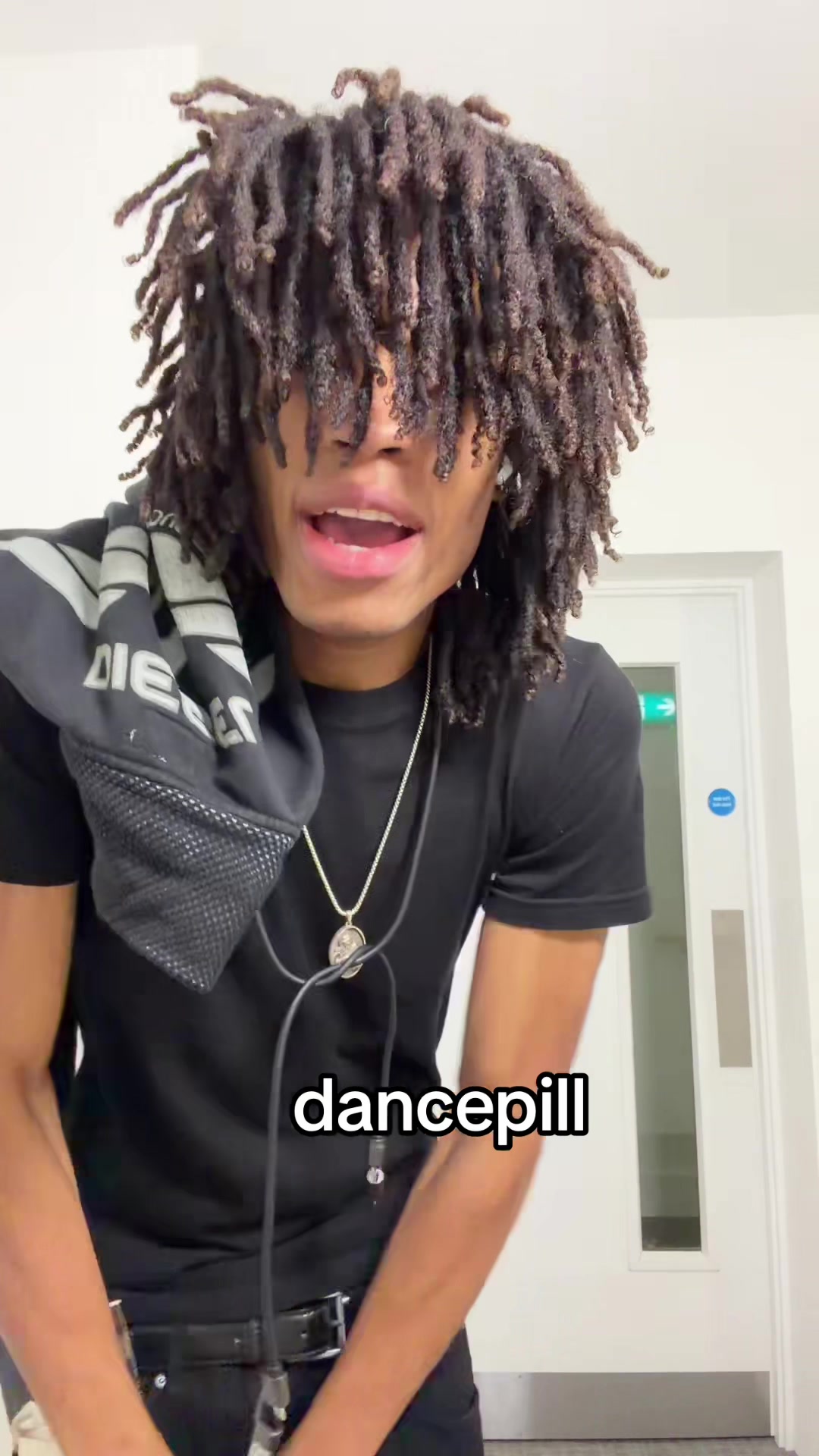 @flay