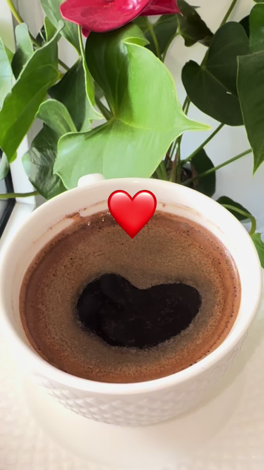 @delicious_food_by_lola