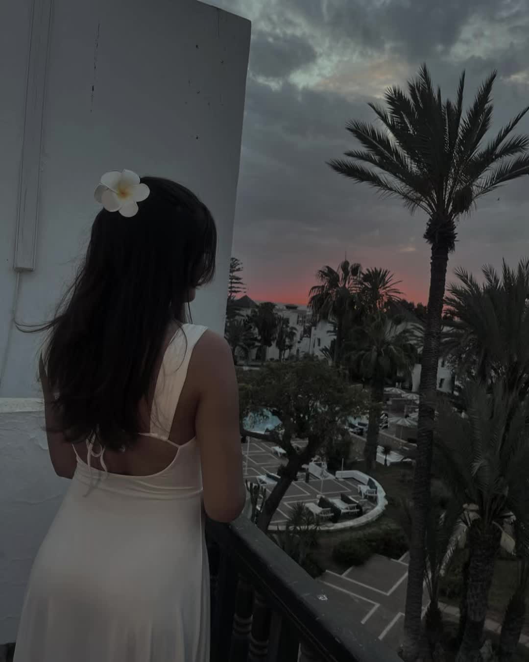 @Alia🫶🏻