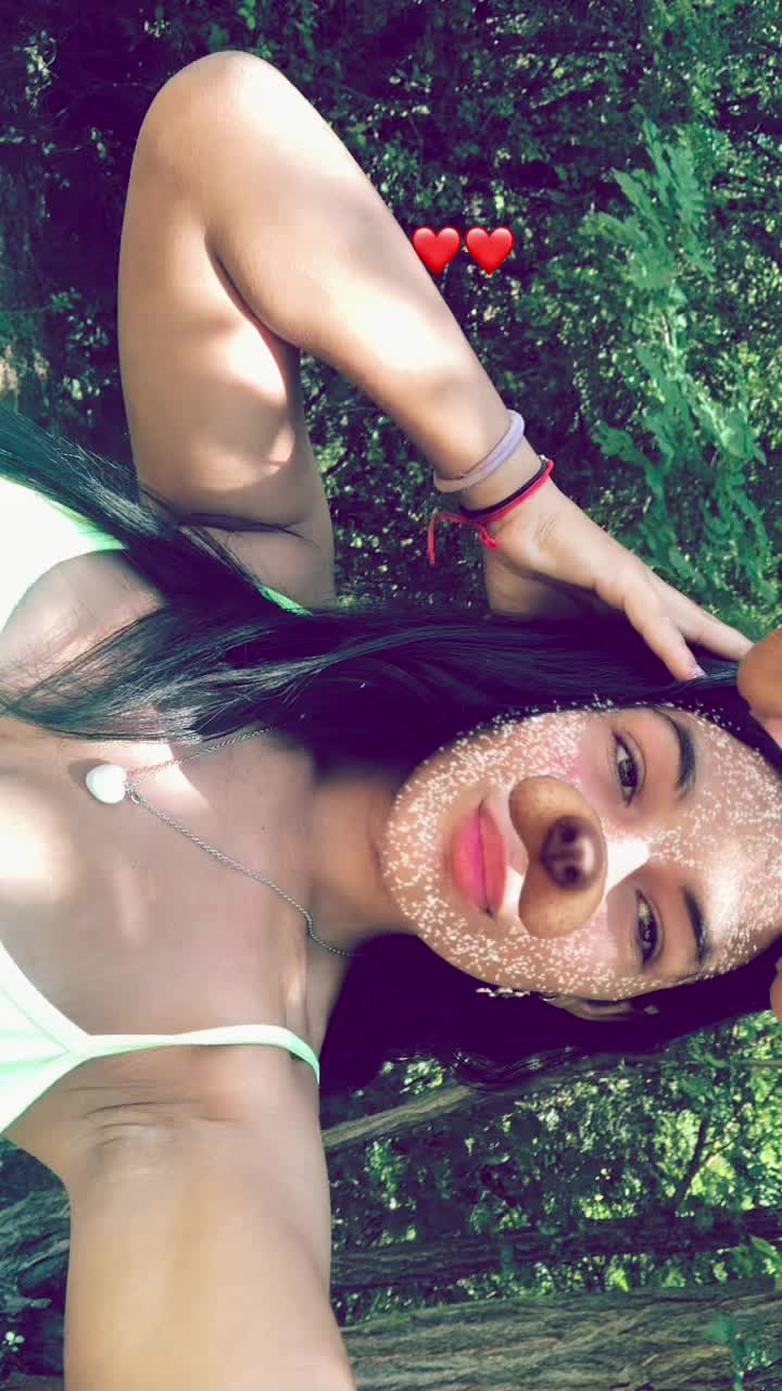 @Joli ❤️ jozika 🥺❤️