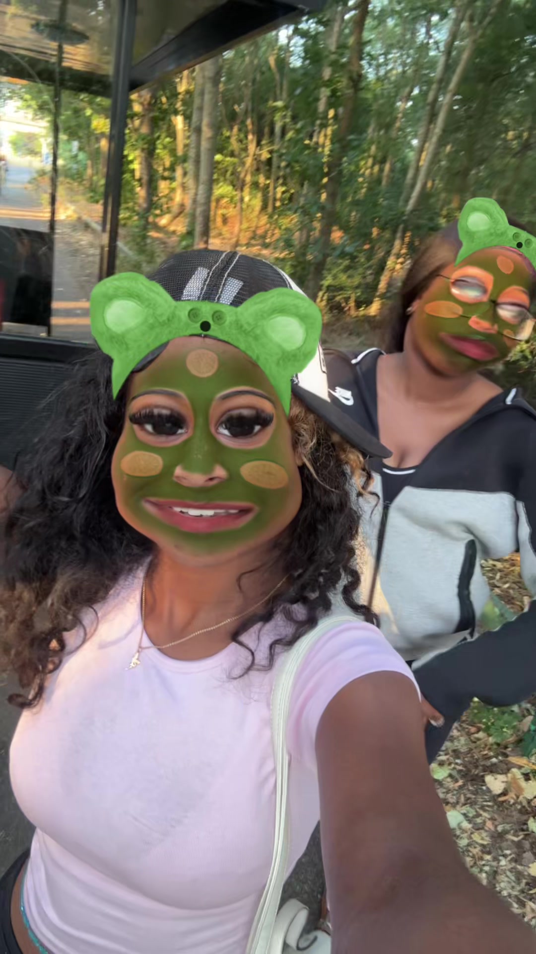 @.
