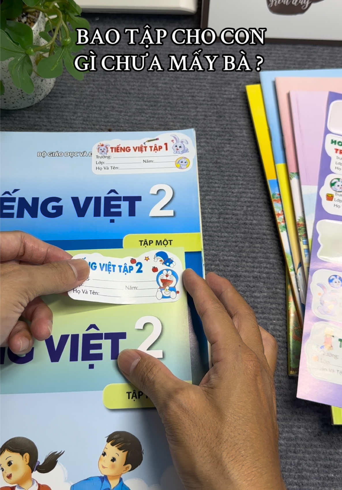 @Gia đ&igrave;nh Gạo Ka