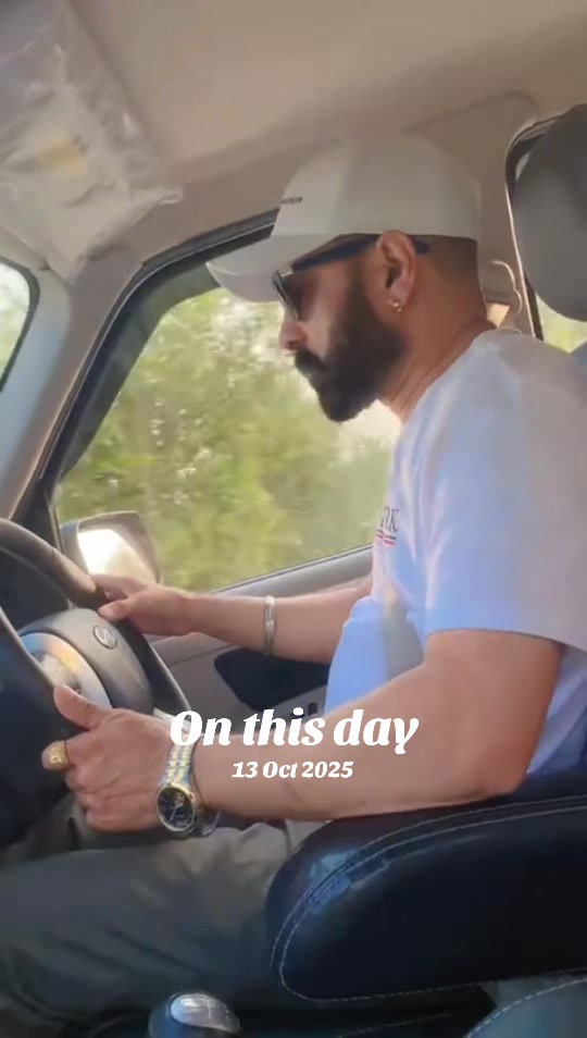 @Aman Grewal 🇬🇧