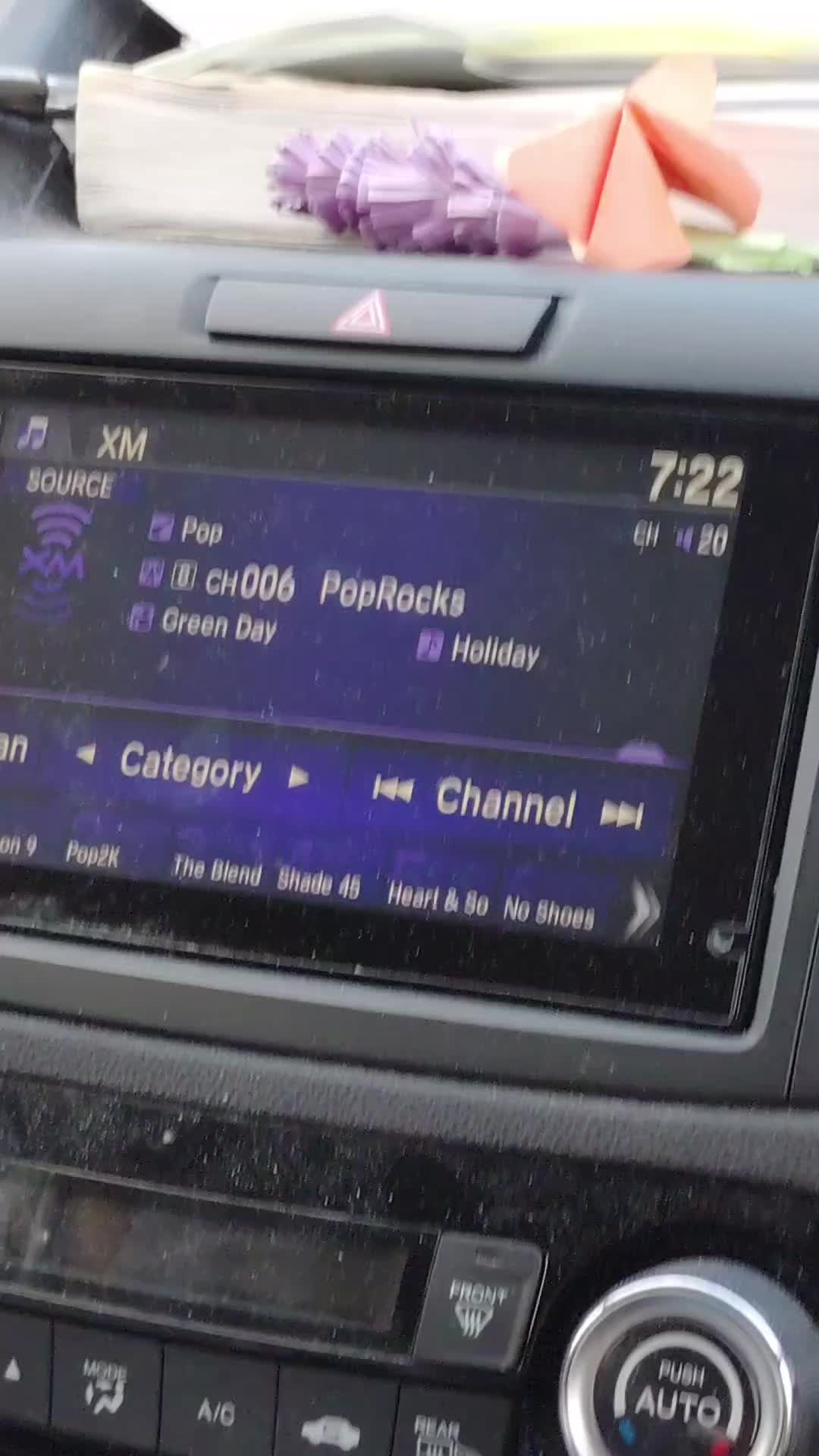 @micha_diangelo