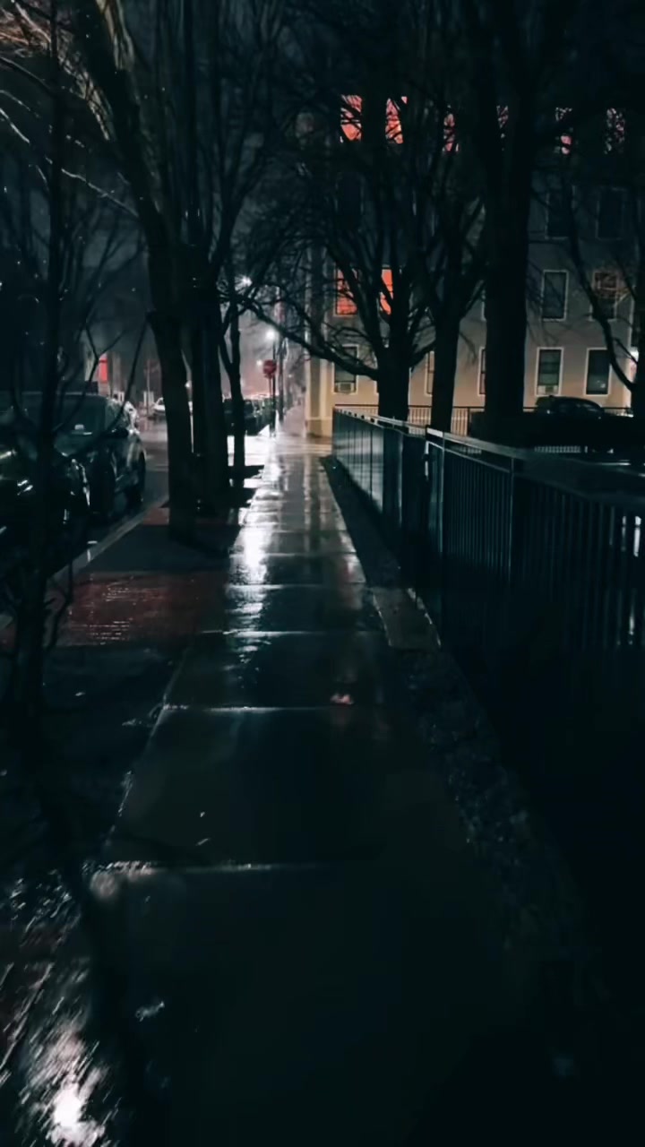 @MarTa🦋