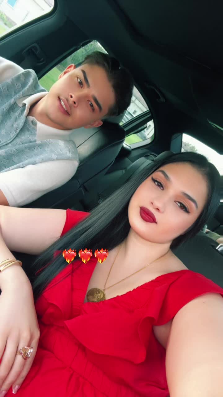 @fransisco__19