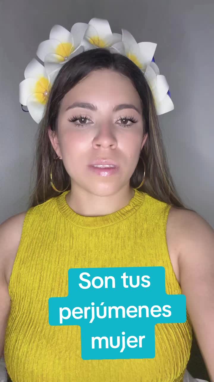 @Leticia Morales💖🇳🇮🎹