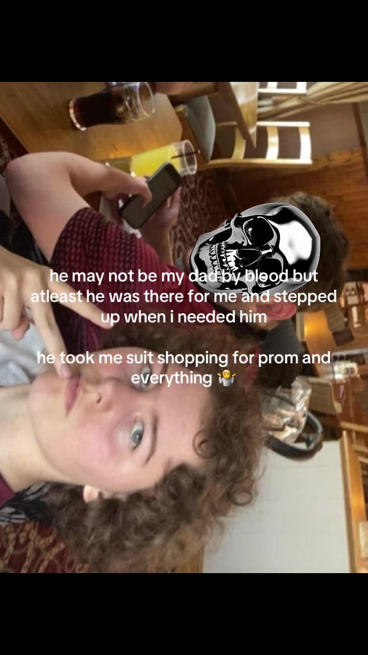 @ᴠɪɴᴄᴇ 🤦