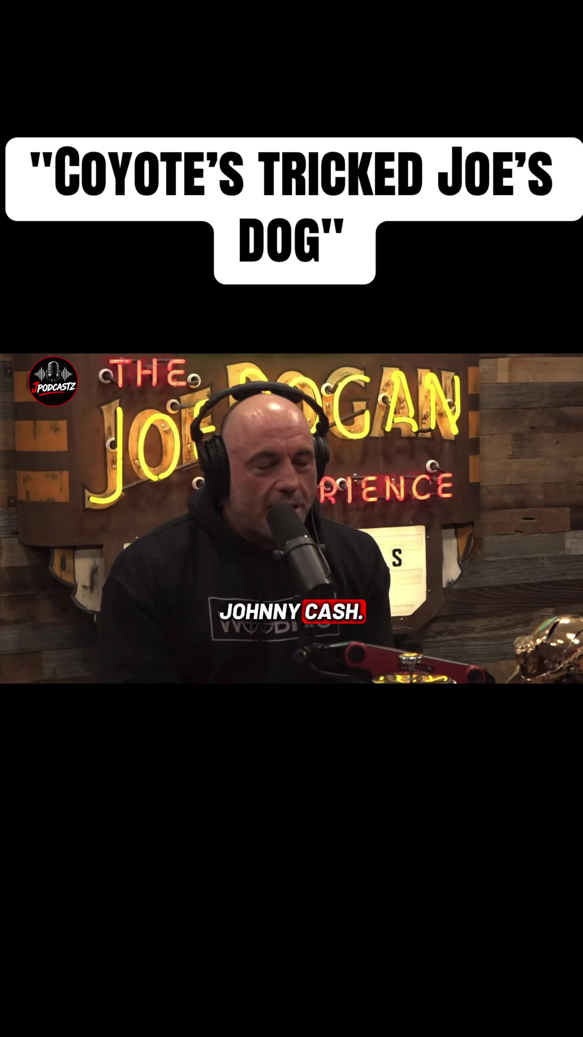 @j.podcastz