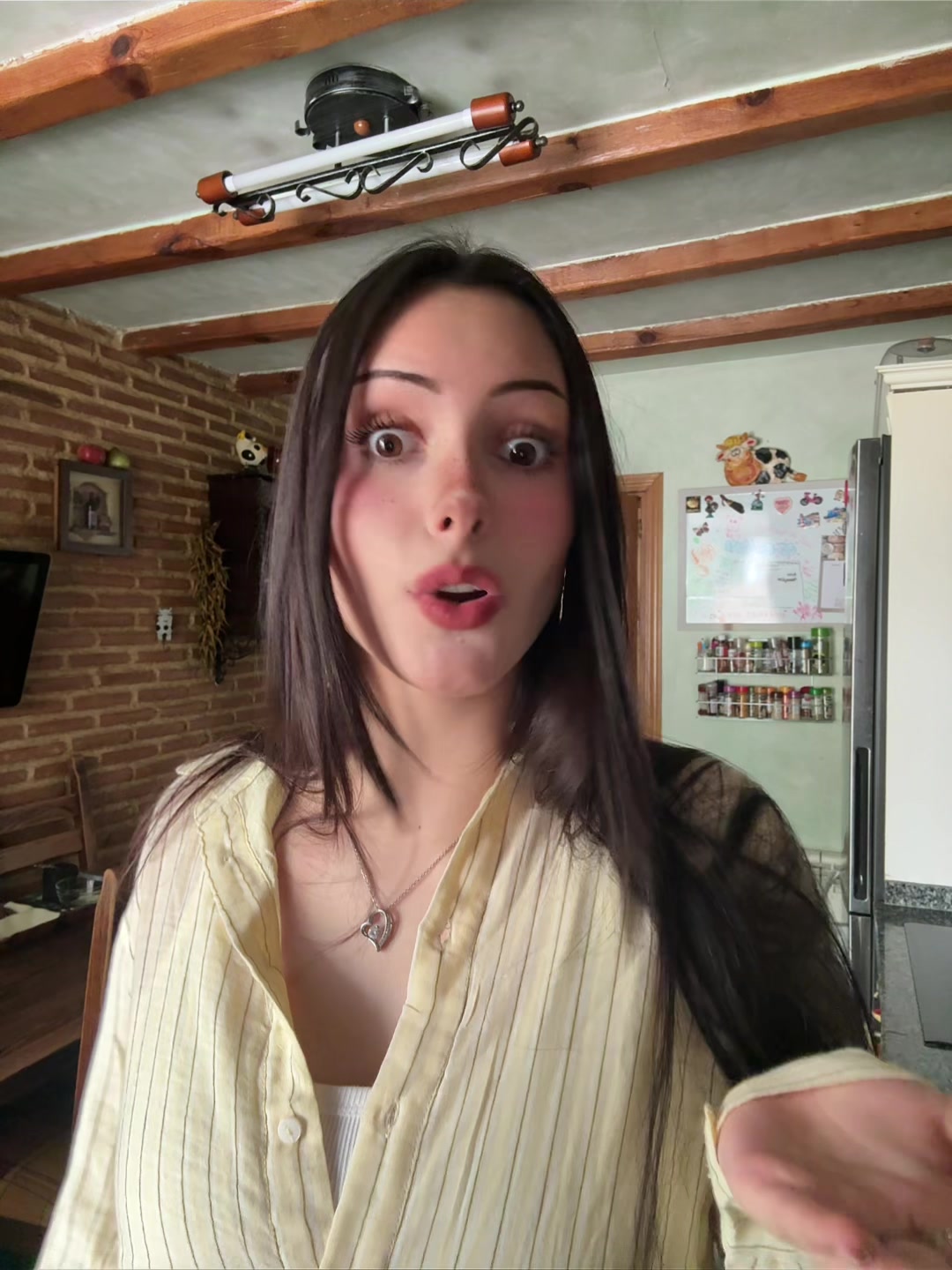 @Carla Gómez