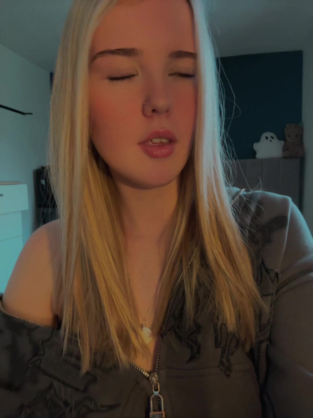 @Jess ♡