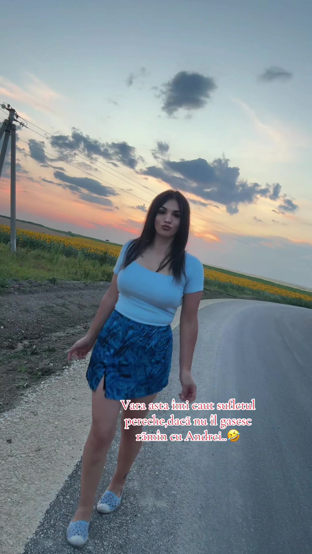 @laura_zalevschii0