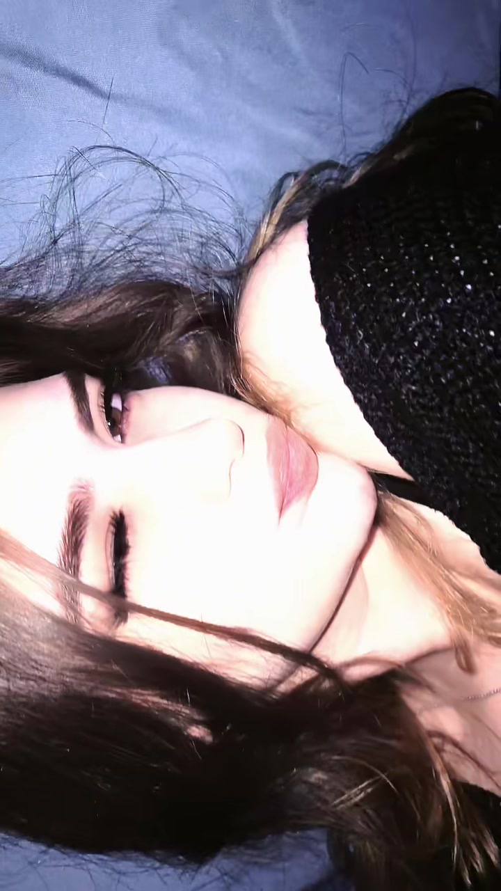 @IslaTheVampire