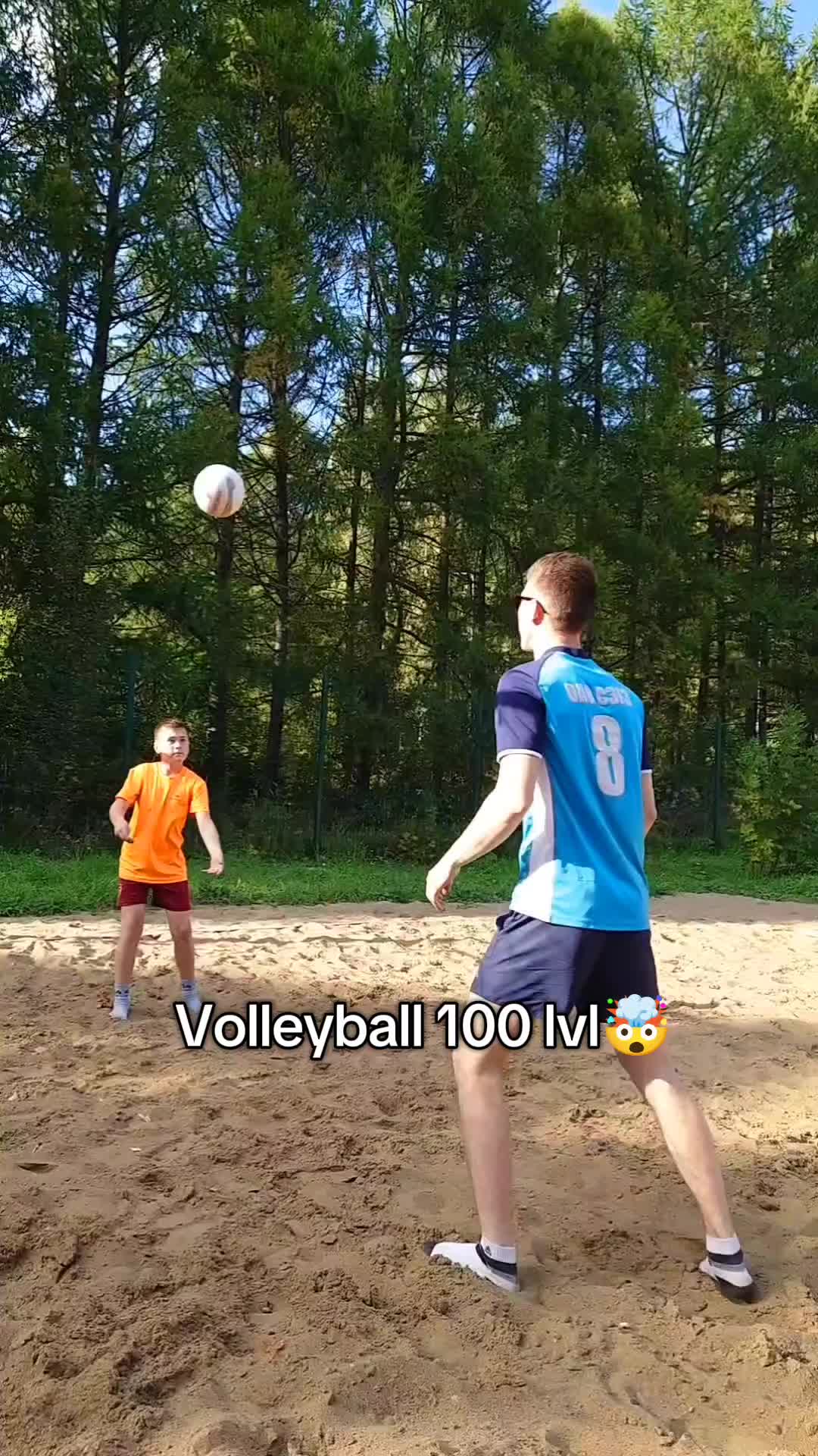 @TGK: ilya_KGB