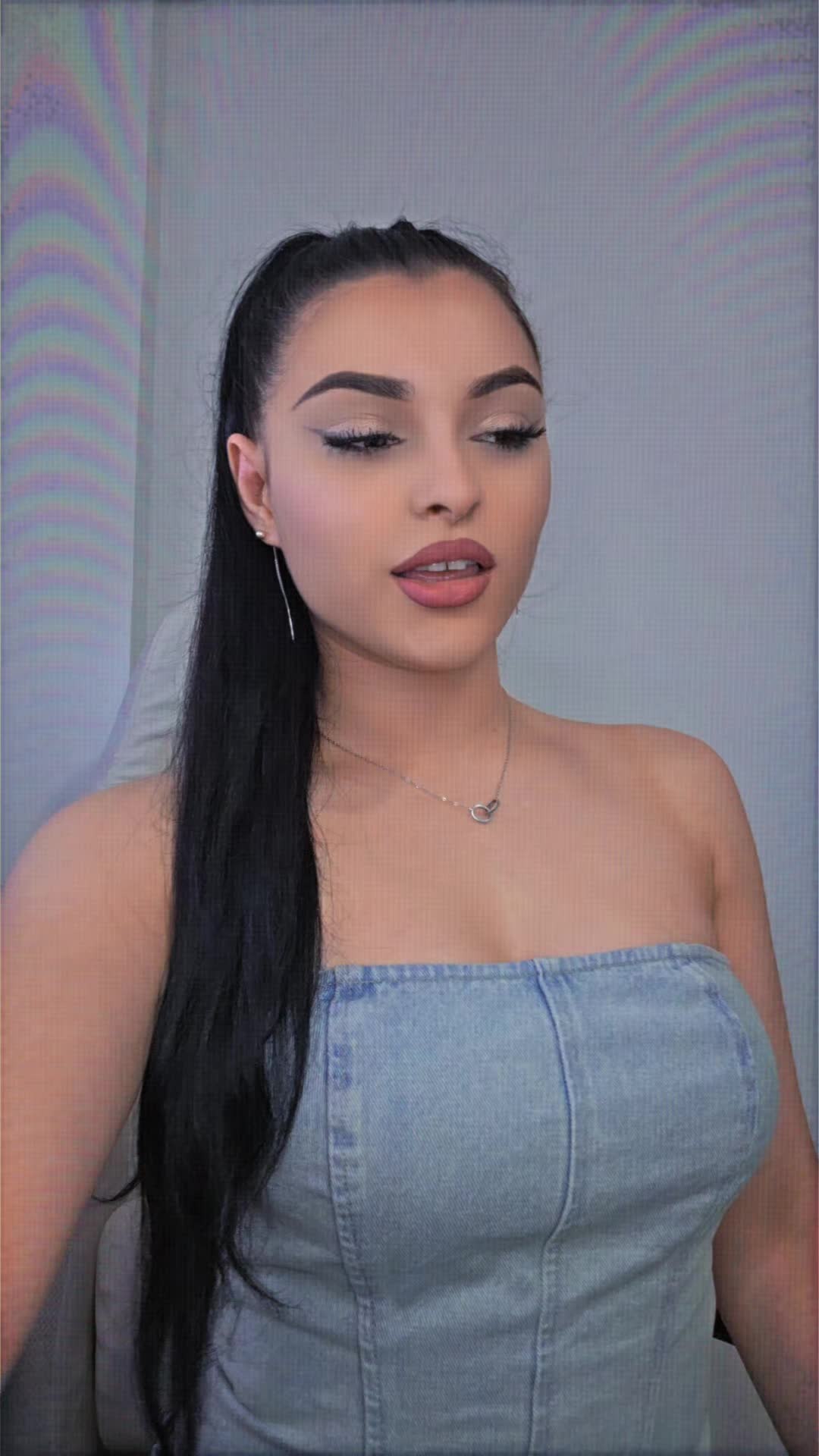 @&hearts;️Ana&hearts;️
