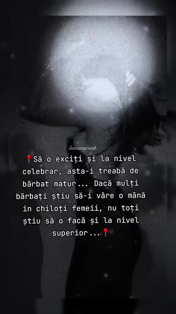 @Danamaria98