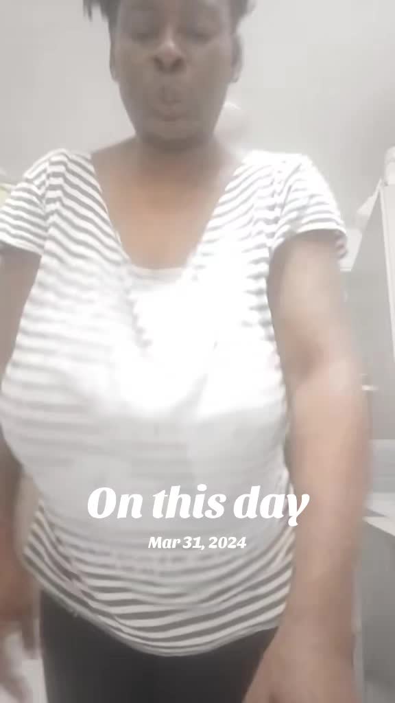 @vivianidabie
