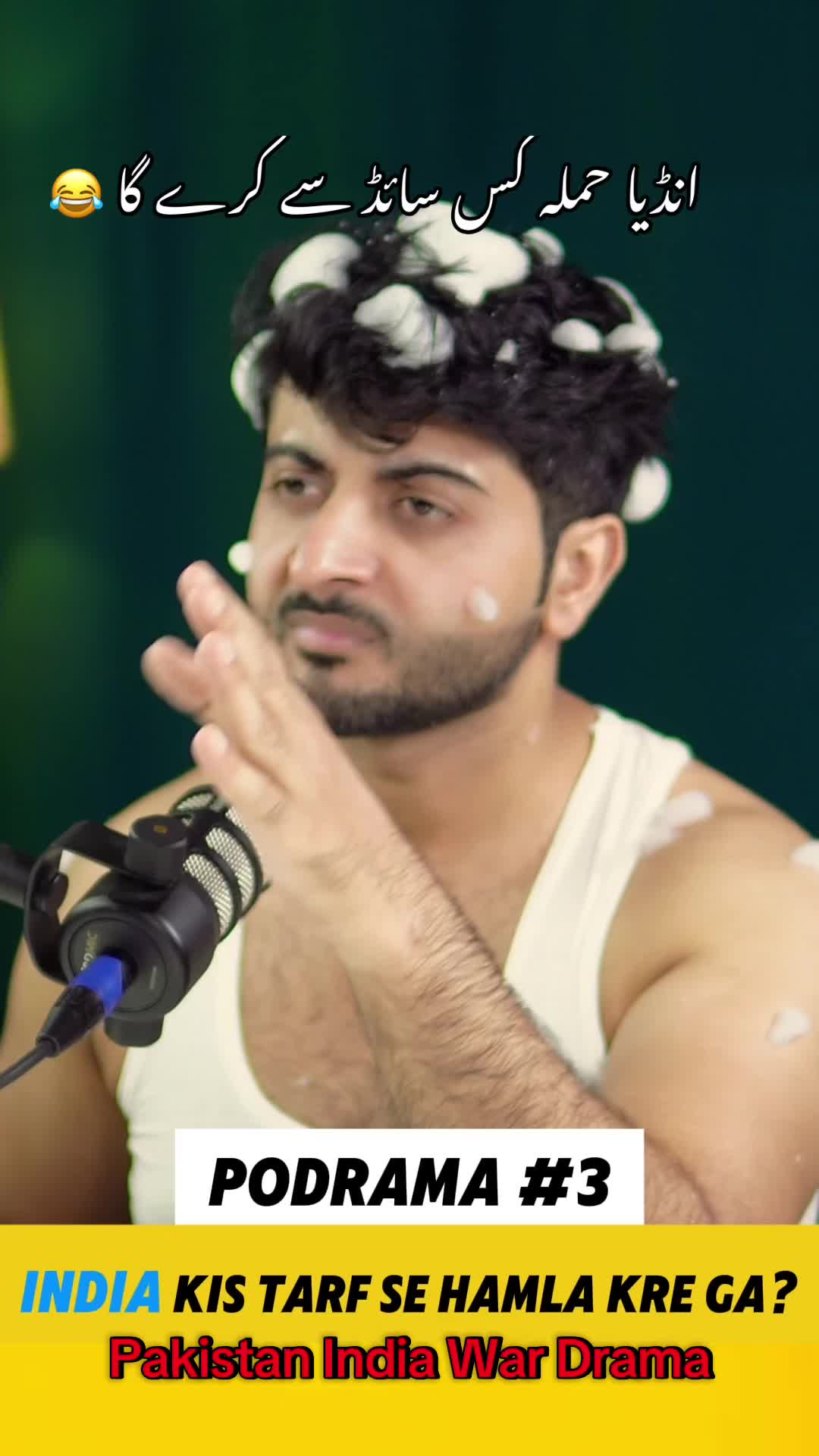 @Salman.Amin27