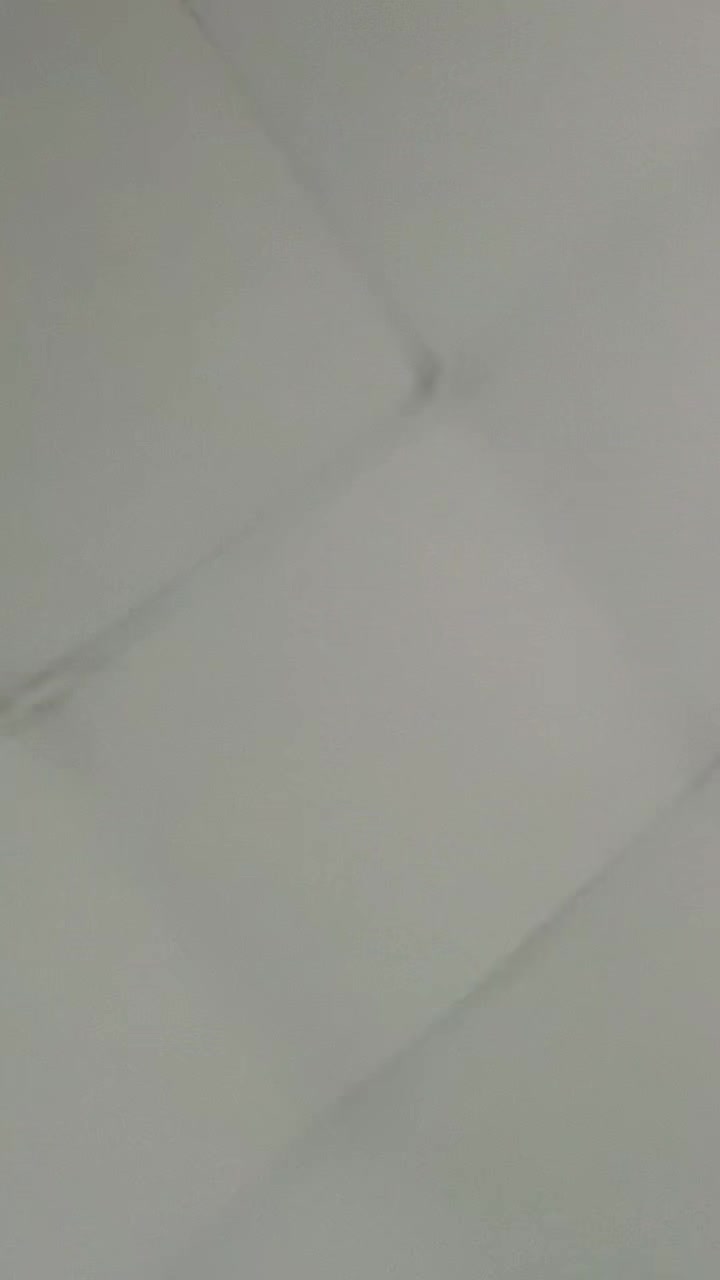 @S&Ugrave;_&Ntilde;&Ecirc;&Egrave;L