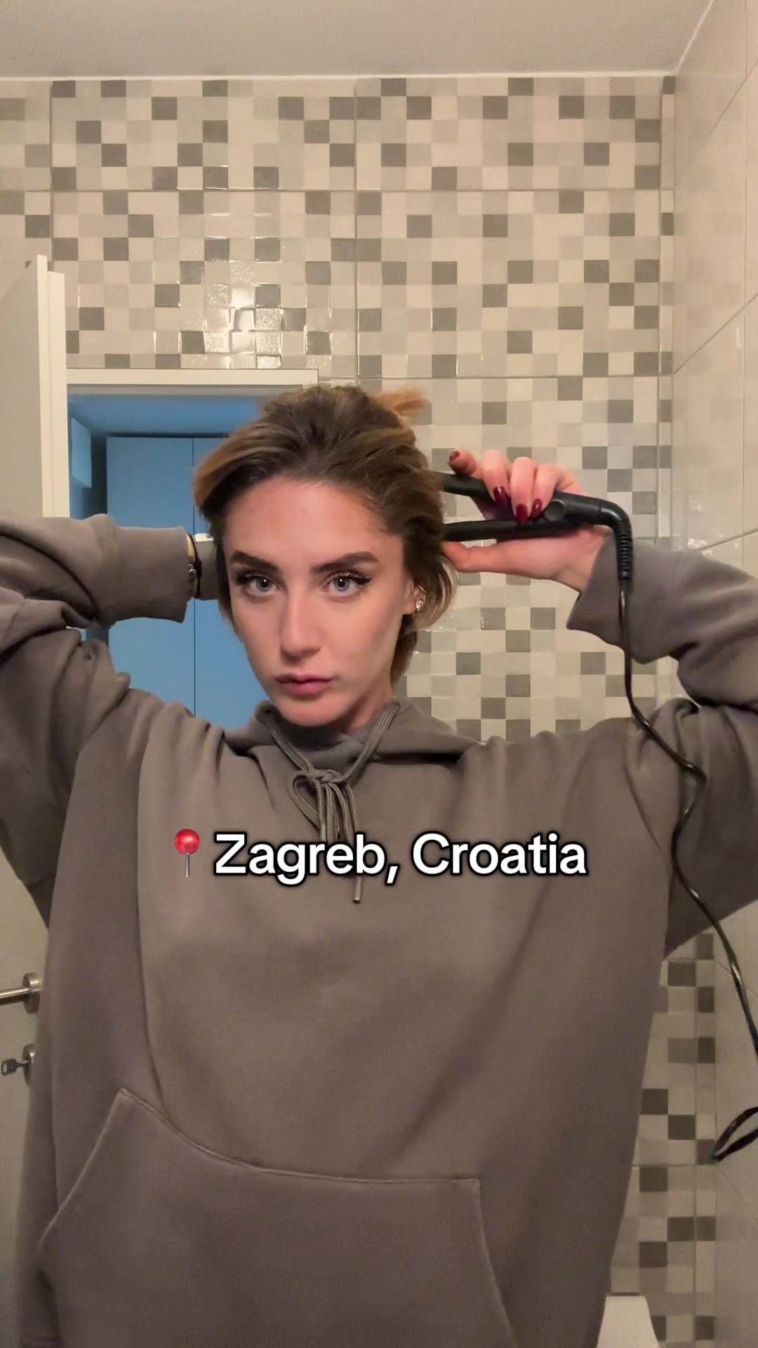 @Sissy Votsidi
