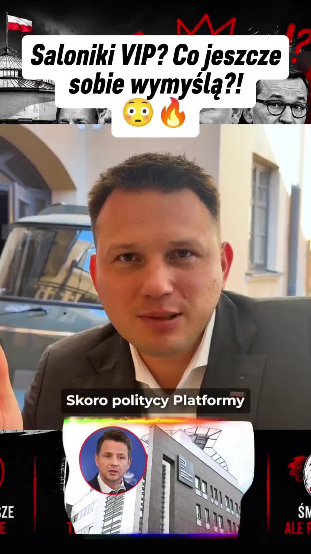 @Polityczny Bajzel
