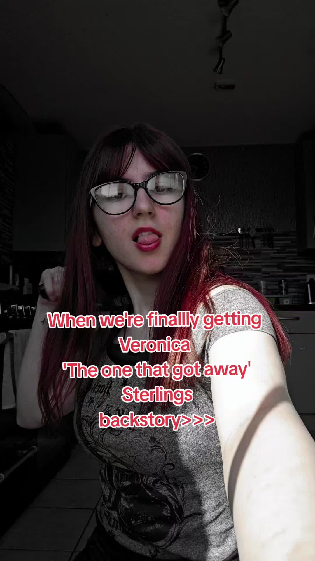 @🚒📚🥀