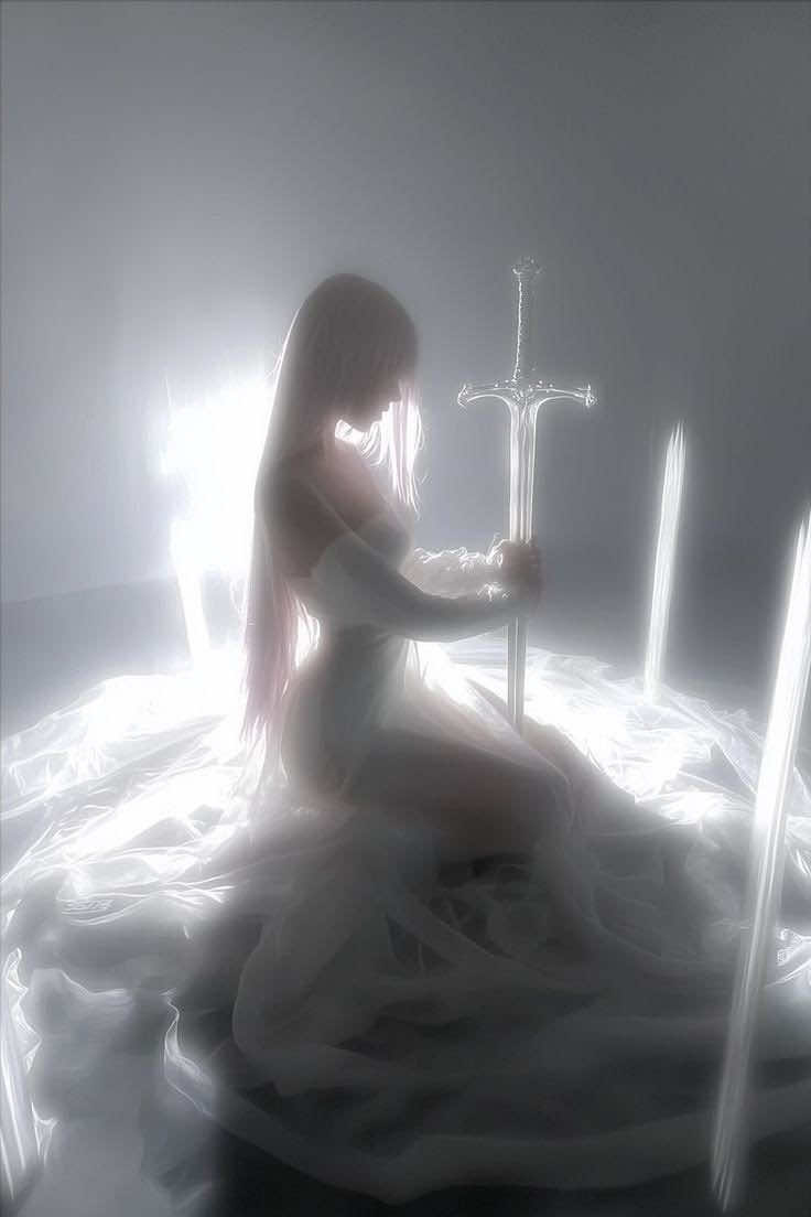 @⋆.˚✮Pandora✮˚.⋆