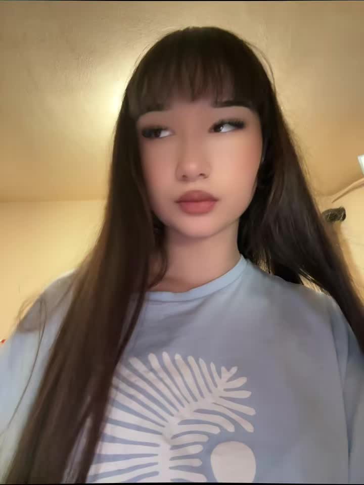 @𝑮𝒊𝒖𝒍𝒊