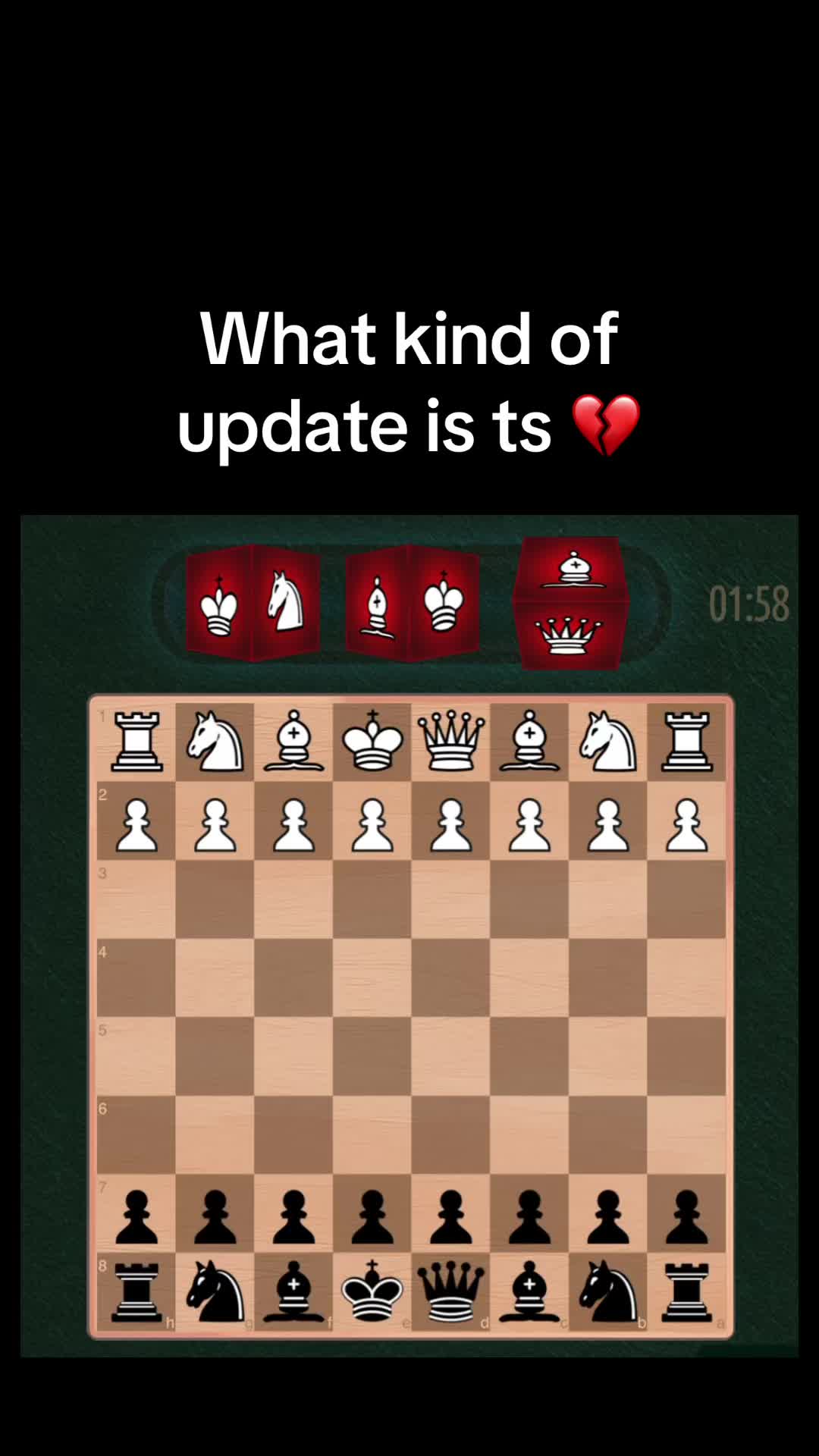 @DiceChess