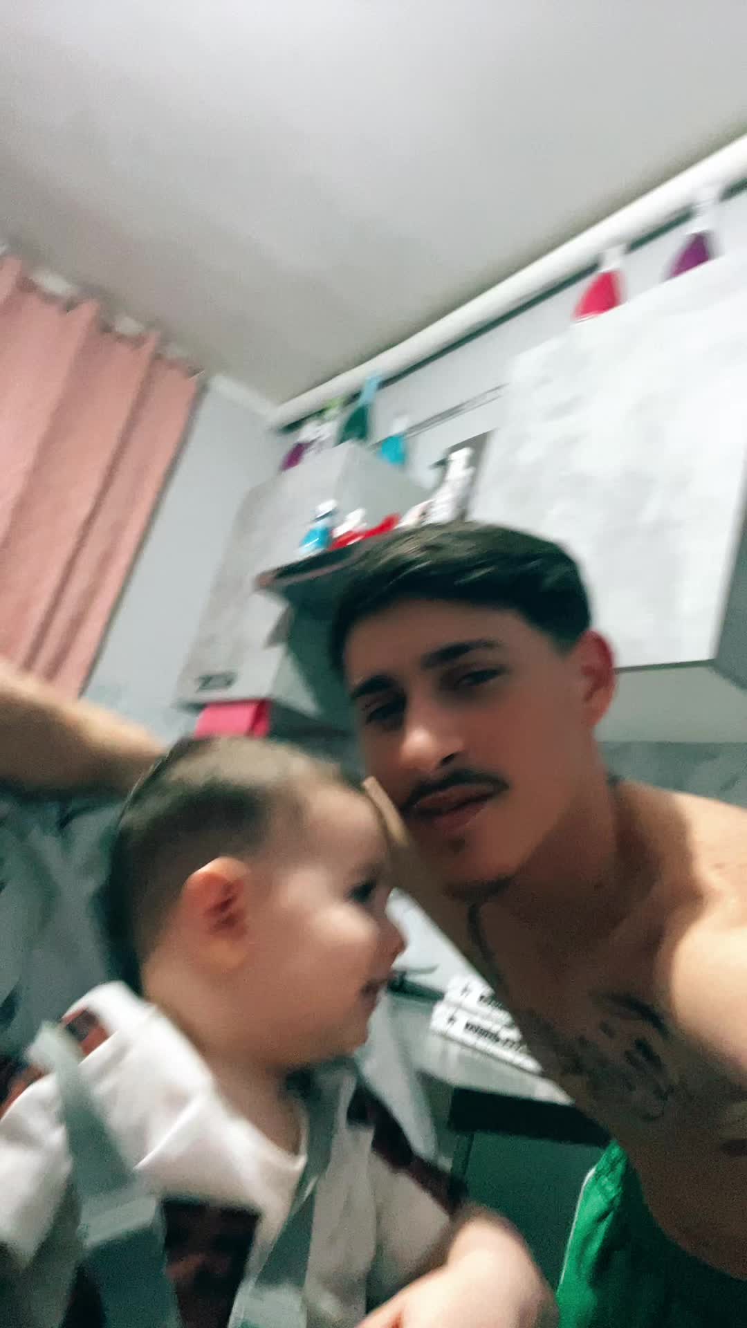@SamueleJennifer💙