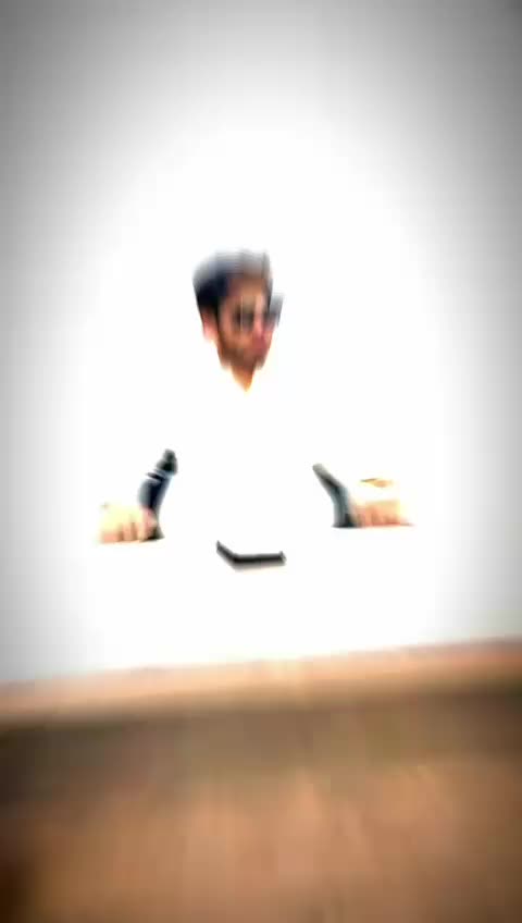 @Leader👿👿