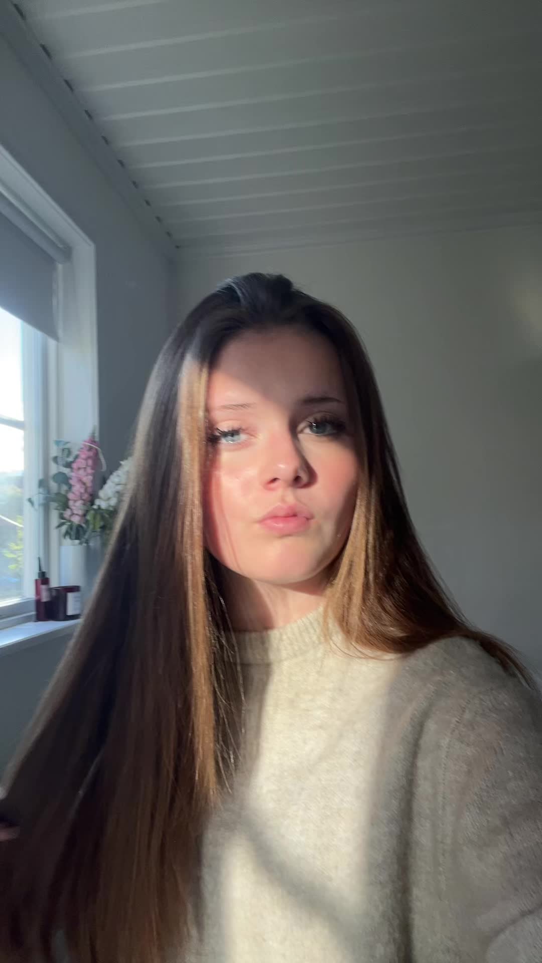 @secret🦄