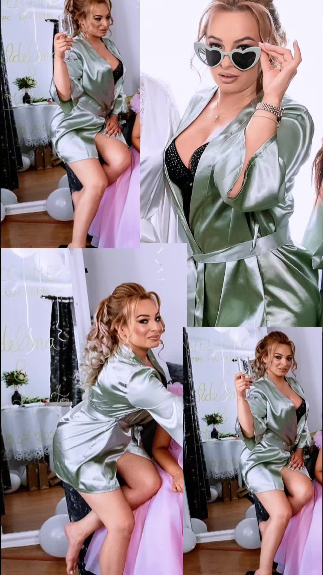 @Lara Krestel