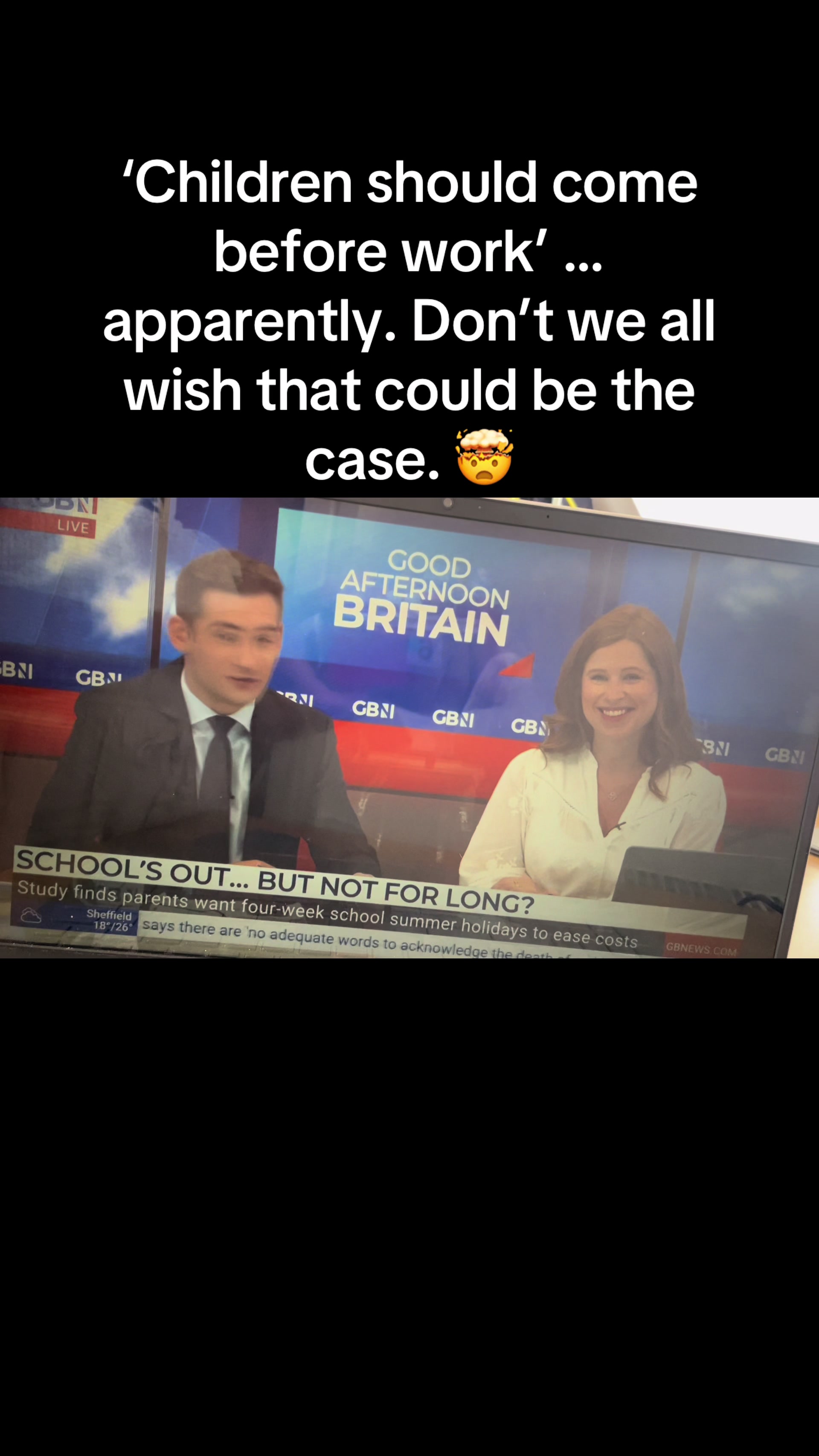 @Nicole Ratcliffe -Sleep Expert
