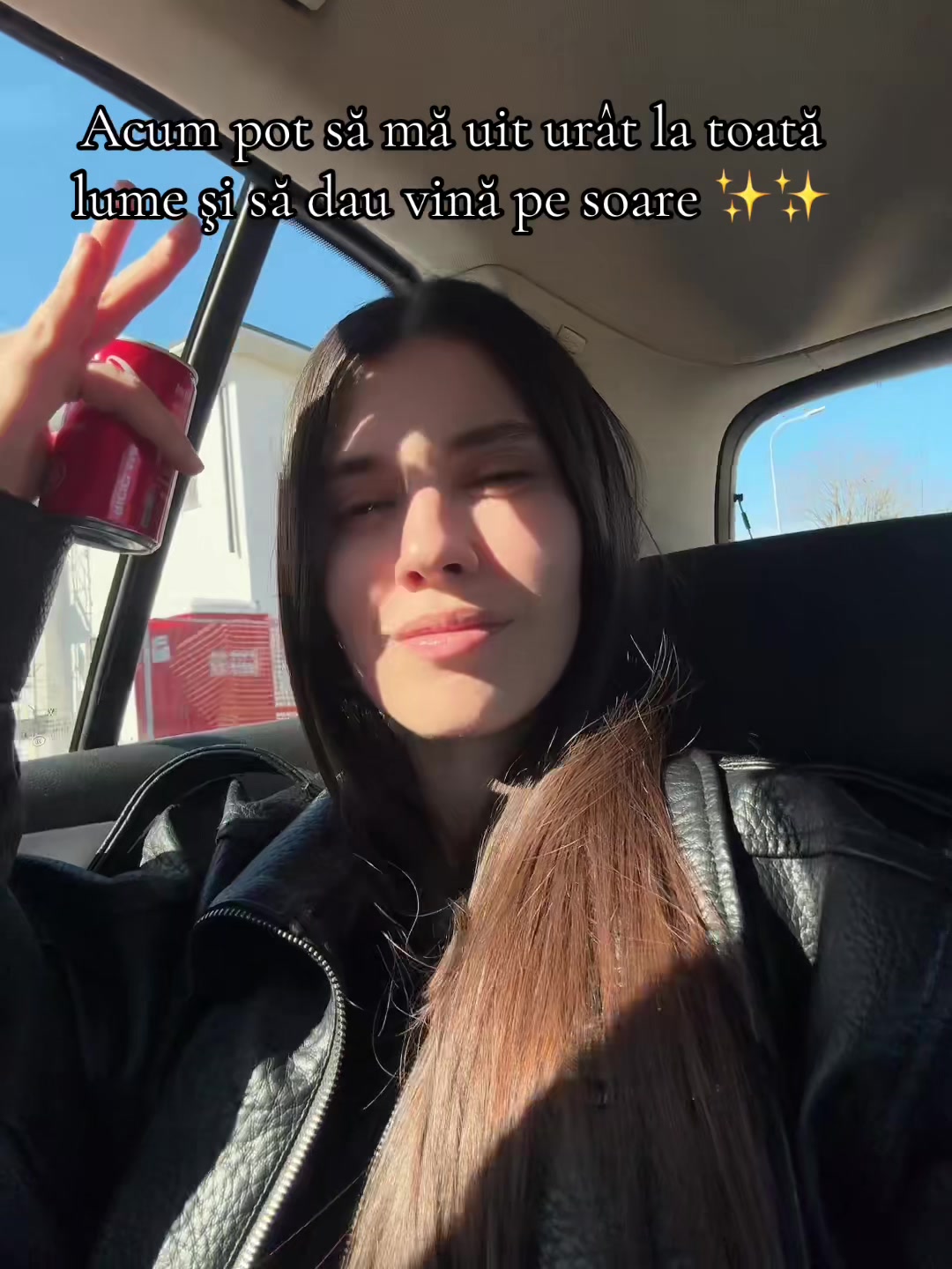 @evaissa