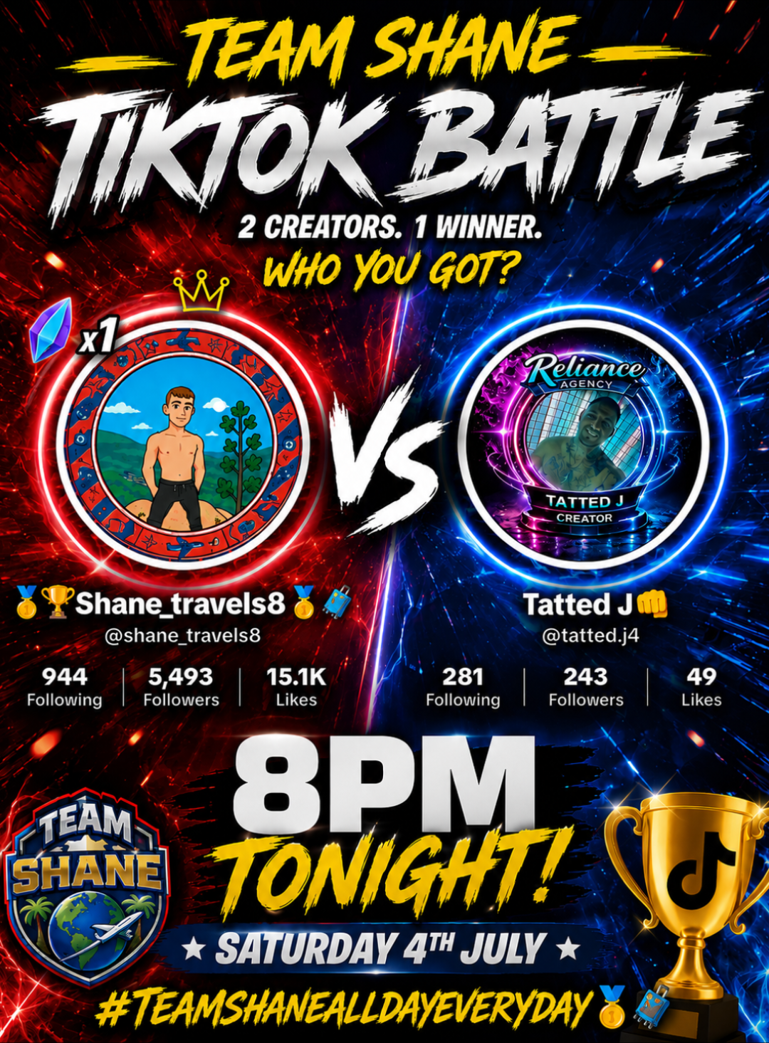 @🥇🏆Shane_travels8🥇🧳