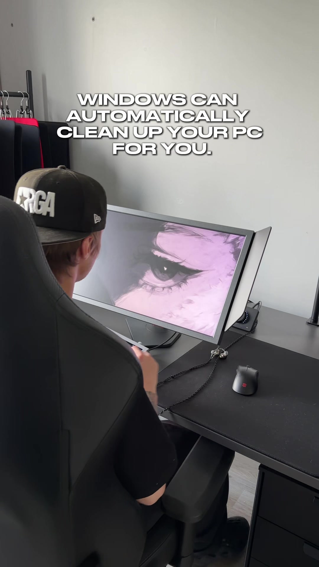 @ex0si