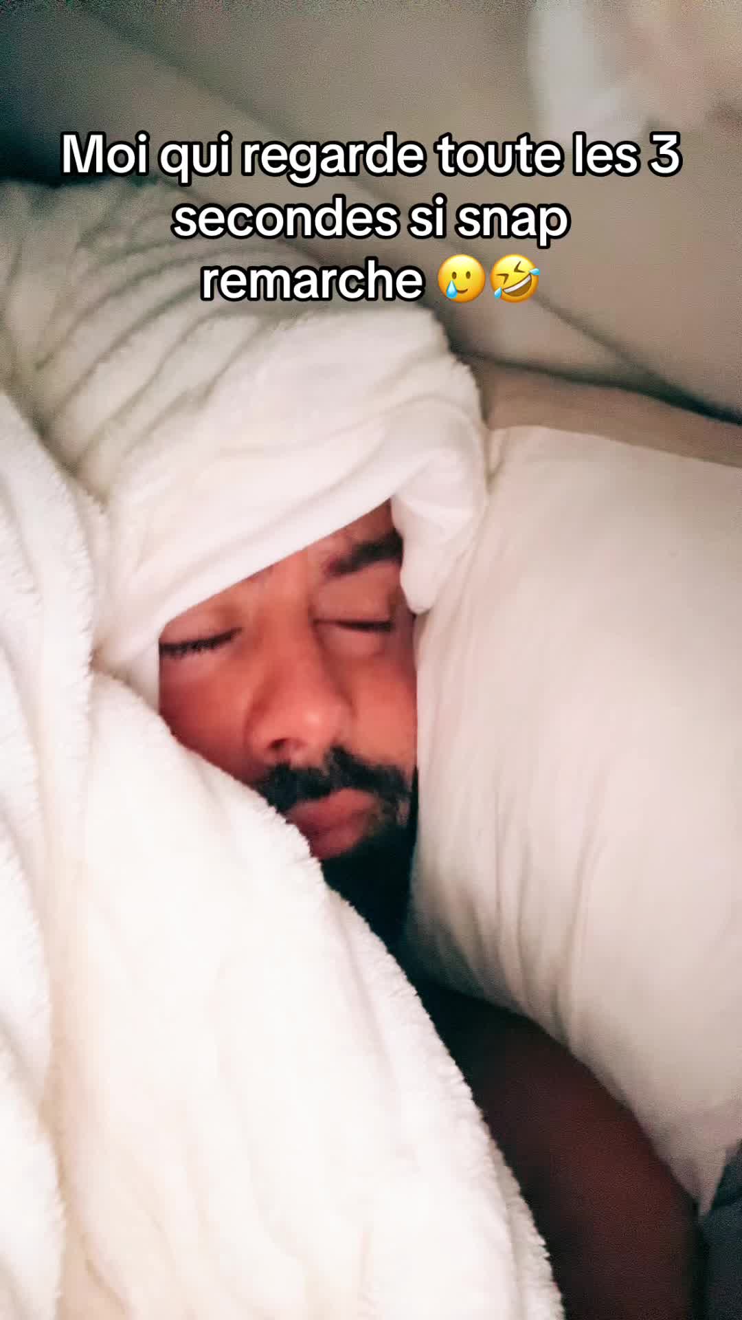 @Lejuu👽