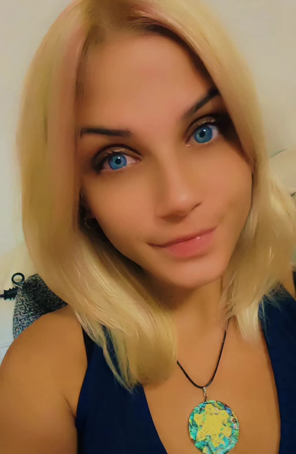 @Eniko Bagi