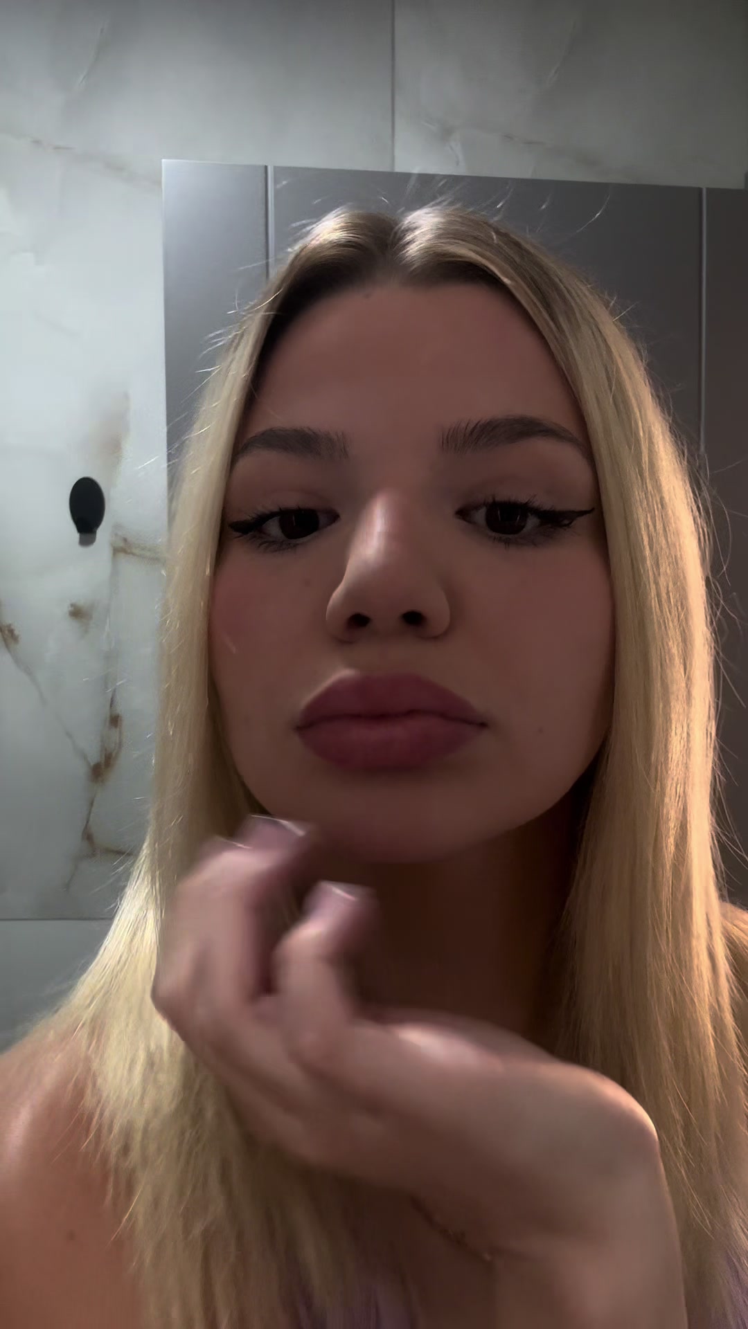 @Viktoria Yordanova