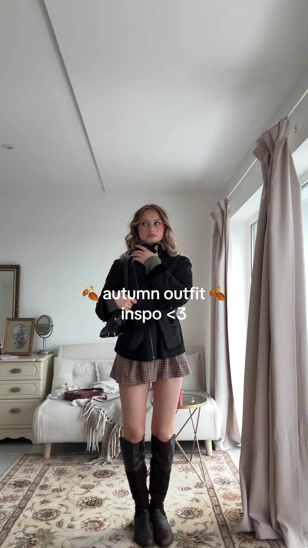 @Gloz