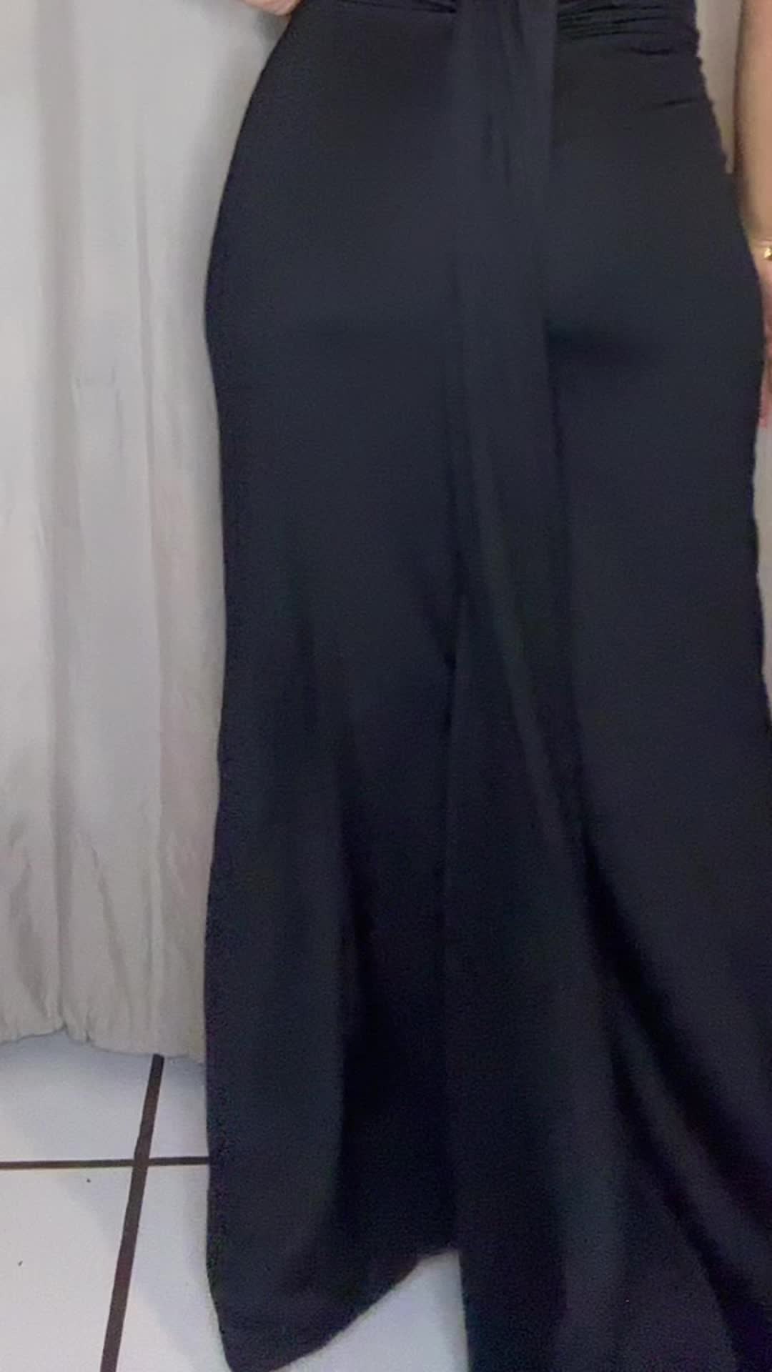 @Marie-Claire2.0