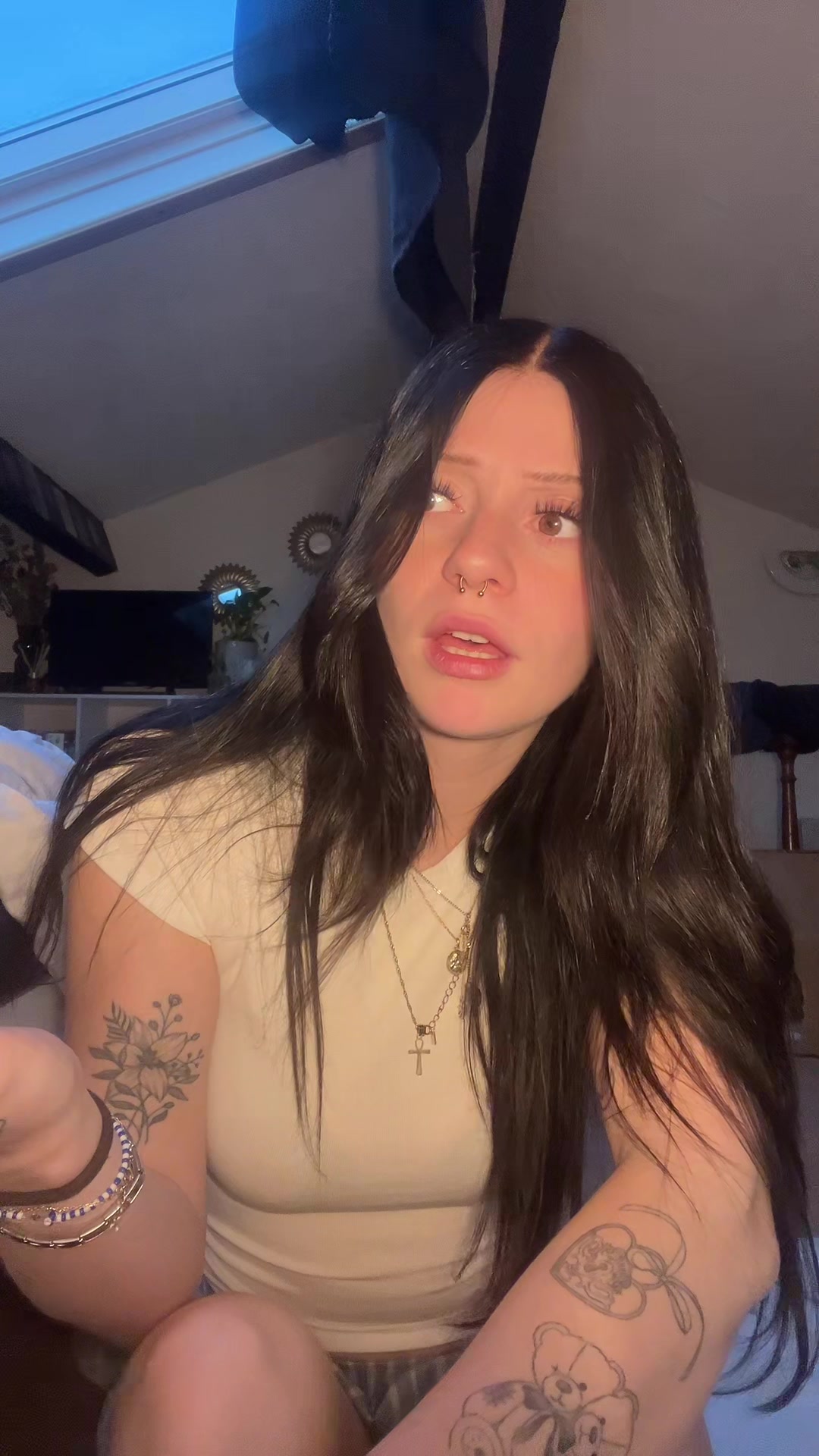 @Lounaꨄ