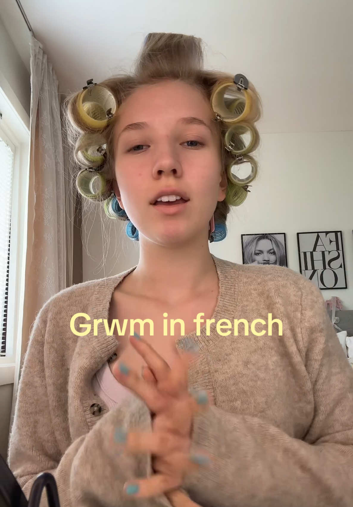 @victoria