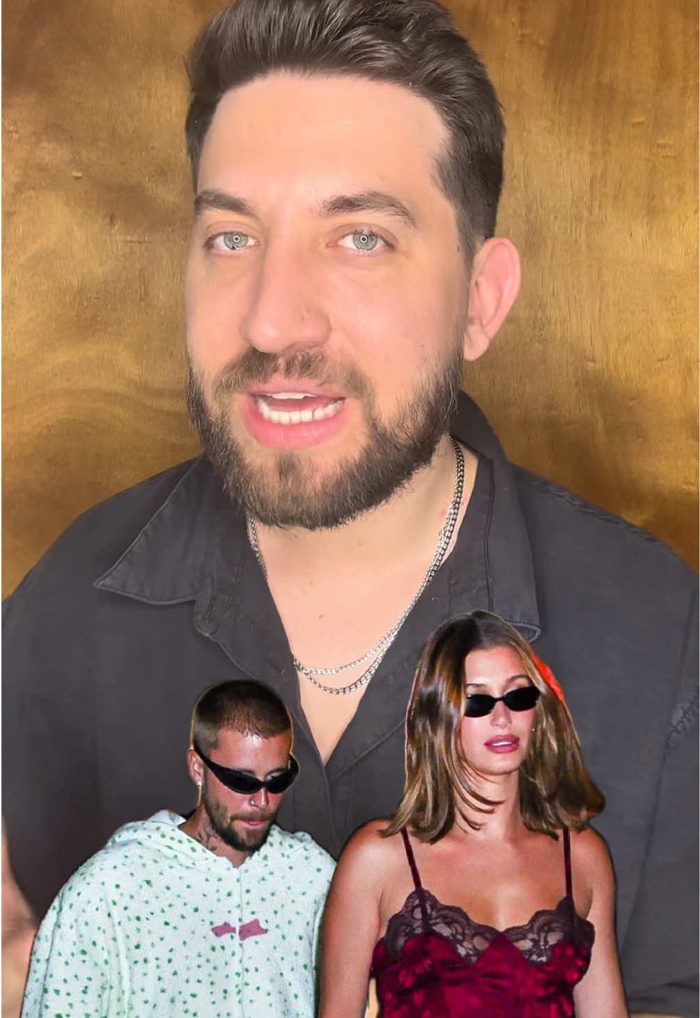 @Konstantinos Artsitas
