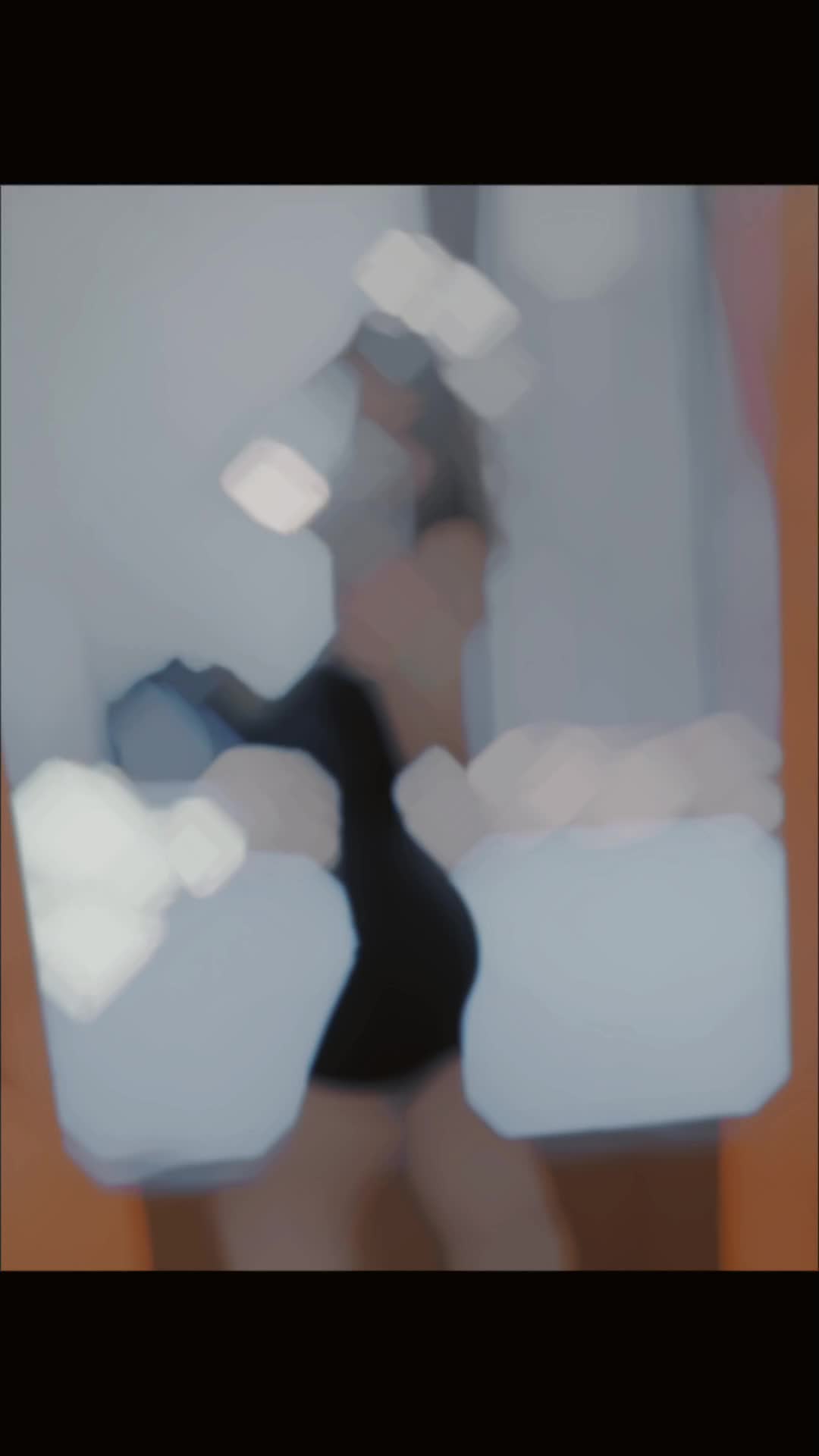 @alestefan5