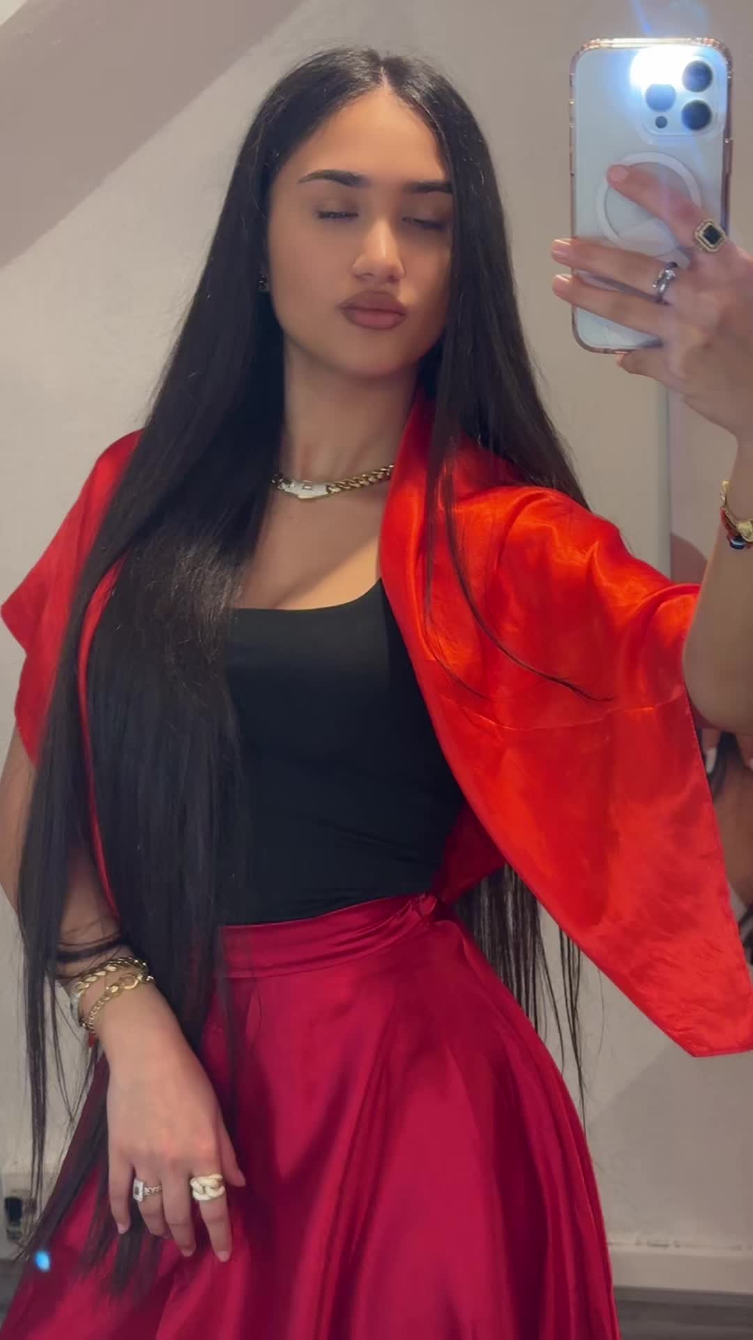 @Denisaodk22