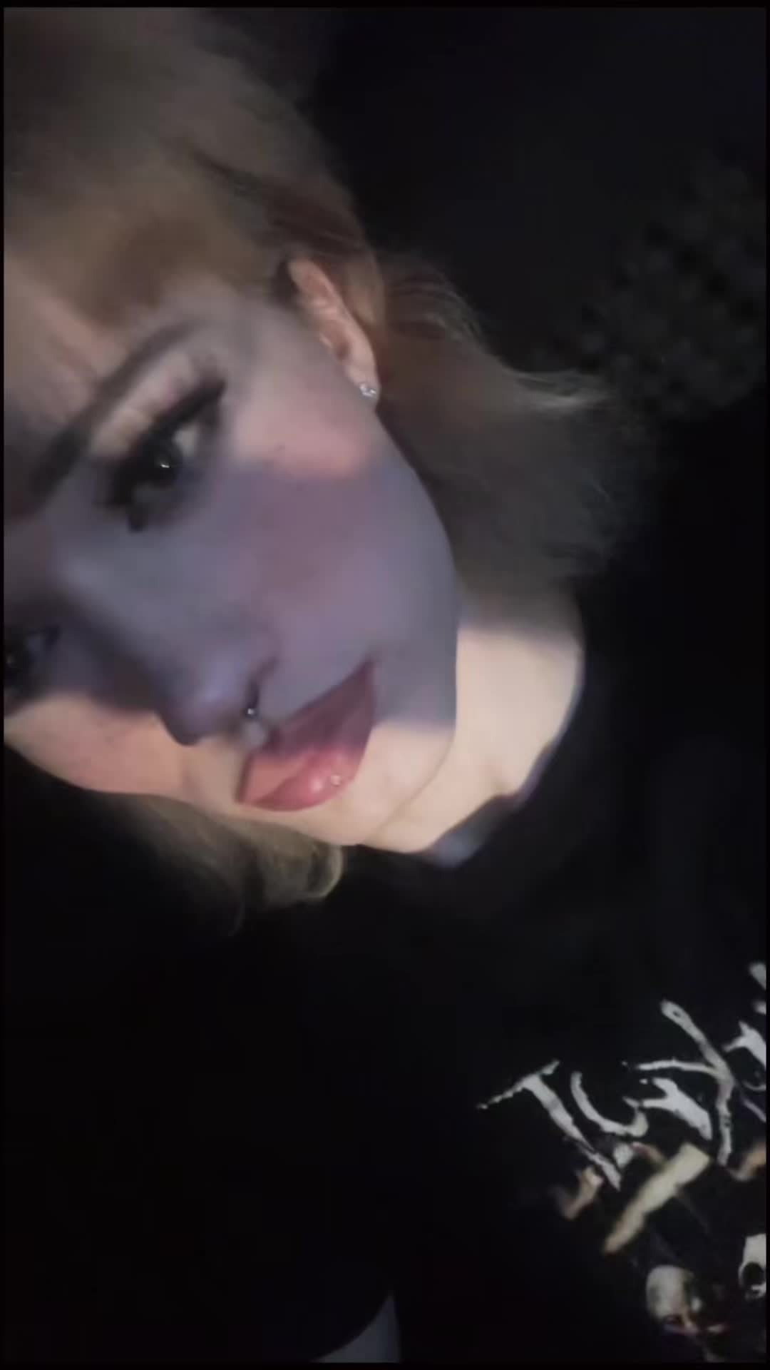 @・𝓒𝓺𝓫𝓮𝓻𝓯𝓪𝓬𝓮・