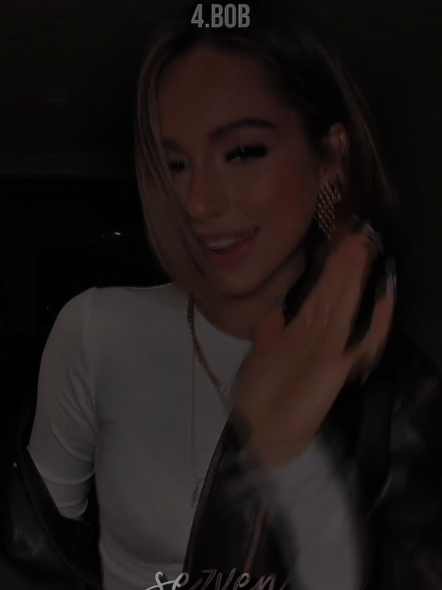 @Se7ven