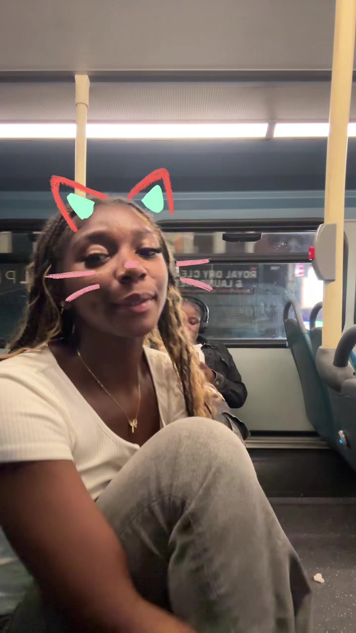 @Cherrianna🍒🌸❤️💋🌹